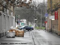 Imagine atasata: Reabilitare centru - 2016.03.06 - 04.jpg